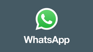 El modo oscuro por fin comienza a llegar a WhatsApp (pero solo en Android)